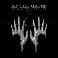 The Night Eternal - At the Gates