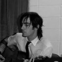 Adam Gontier