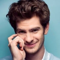 Andrew Garfield