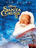 The Santa Clause 2