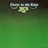 Close to the Edge - Yes