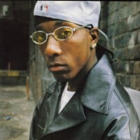 Big L