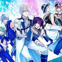 B-Project: Kodou Ambitious