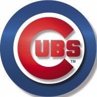 Chicago Cubs