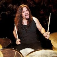 Gene Hoglan