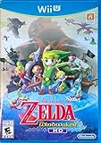 The Legend of Zelda: The Wind Waker HD