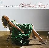Christmas Songs - Diana Krall