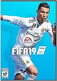 FIFA 19