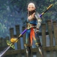 Impa