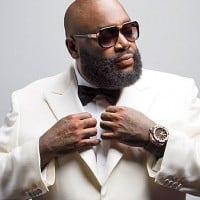 Rick Ross