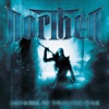 Darkest Time - Norther