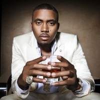 Nas