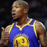 David West