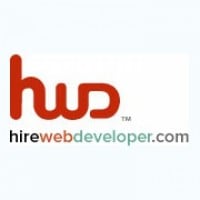 HireWebDeveloper
