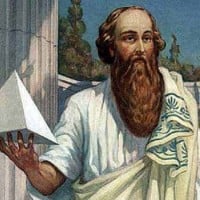 Pythagoras
