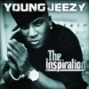 3 A.M. - Young Jeezy