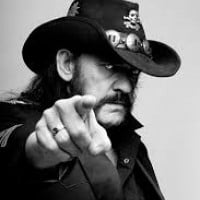 Lemmy Kilmister (MÃ¶torhÃ«ad)