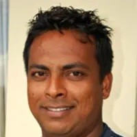 Muthumudalige Pushpakumara