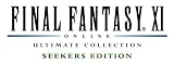Final Fantasy XI