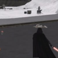 Hoth: Our Finest Hour