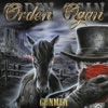 Gunman - Orden Ogan