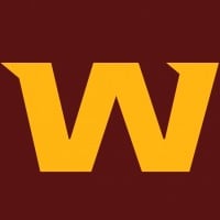 Washington Redskins