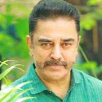 Kamal Haasan