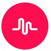 Musical.ly