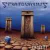 Father Time - Stratovarius