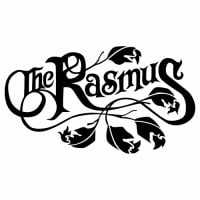 The Rasmus