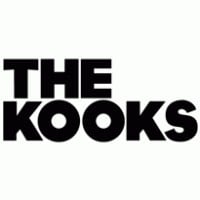 The Kooks