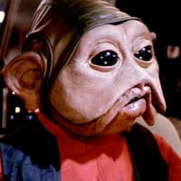 Nien Nunb