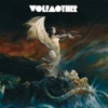 Woman - Wolfmother