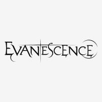 Evanescence