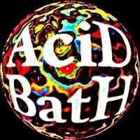 Acid Bath