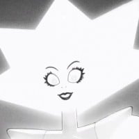 White Diamond