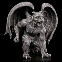 Gargoyle