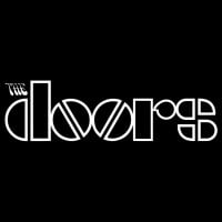 The Doors