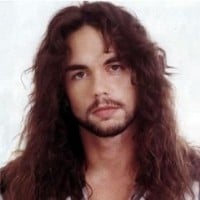 Nick Menza - Megadeth