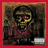 Seasons in the Abyss - Slayer