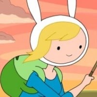 Fionna