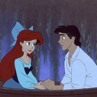 Hero Always Must Have a Love Interest