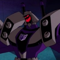 Blitzwing