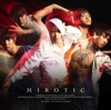 Mirotic - TVXQ