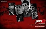 Don 2