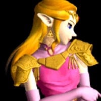 Zelda