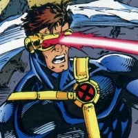Cyclops