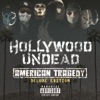 S.C.A.V.A. - Hollywood Undead