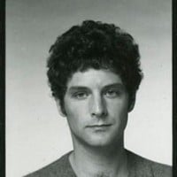 Lindsey Buckingham