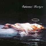 Martyre - Saturnus